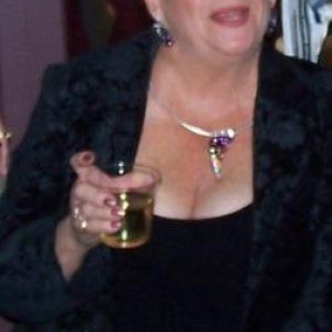 (11) Erotik Kontakt aus Übelbach