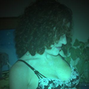 (1) Erotik Kontakt aus *****