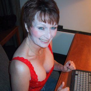 (10) Erotik Kontakt aus Kratzenburg