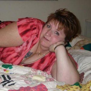 (1) Erotik Kontakt aus Bielefeld