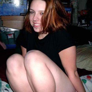 (8) Erotik Kontakt aus Biel