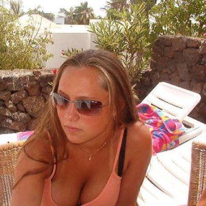 (5) Erotik Kontakt aus Kaltenengers