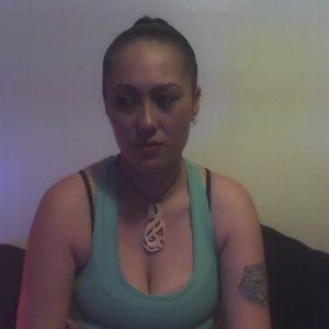 (10) Erotik Kontakt aus Schwarzach