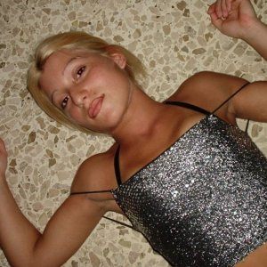 (5) Erotik Kontakt aus Saaldorf-Surheim