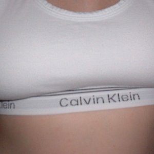(9) Erotik Kontakt aus Oberdill