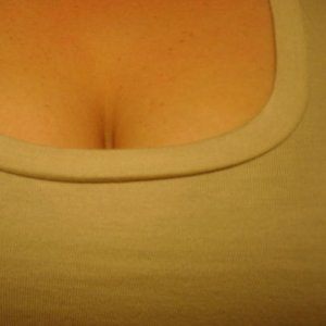 (3) Erotik Kontakt aus Langenbach
