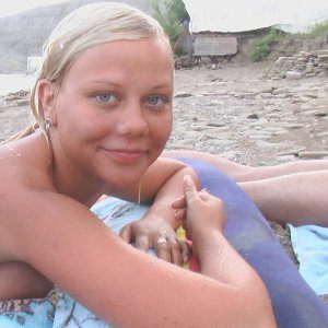 (1) Erotik Kontakt aus Mundelsheim