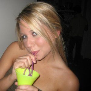 (3) Erotik Kontakt aus Marl