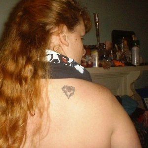 (3) Erotik Kontakt aus Neuenkirchen