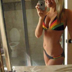 (2) Erotik Kontakt aus Graz