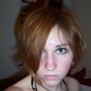 (7) Erotik Kontakt aus Heidelberg