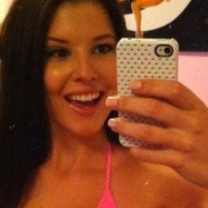 (3) Erotik Kontakt aus Plank am Kamp