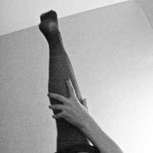 (8) Erotik Kontakt aus Frauenberg