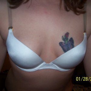 (3) Erotik Kontakt aus Ascheffel