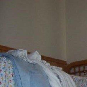 (1) Erotik Kontakt aus Pasewalk