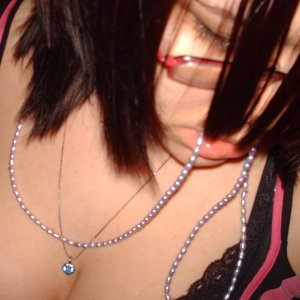 (11) Erotik Kontakt aus Lachendorf