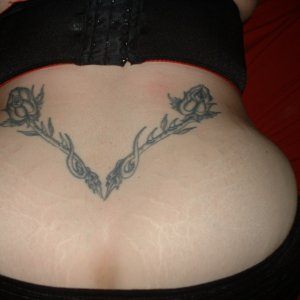 (1) Erotik Kontakt aus Recklinghausen