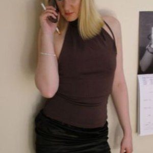 (1) Erotik Kontakt aus Dresden