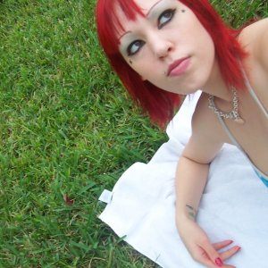 (2) Erotik Kontakt aus Puderbach