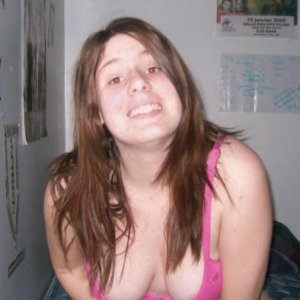 (8) Erotik Kontakt aus Wensin