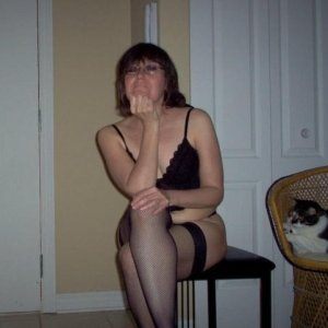 (4) Erotik Kontakt aus Rheinhausen
