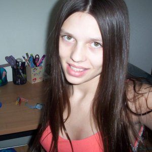 (4) Erotik Kontakt aus Malsch