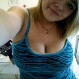 (1) Erotik Kontakt aus Senftenberg