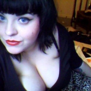 (8) Erotik Kontakt aus Röttenbach