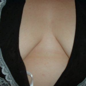 (2) Erotik Kontakt aus Nessental