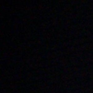 (4) Erotik Kontakt aus Walsdorf