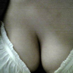 (3) Erotik Kontakt aus Karlshagen