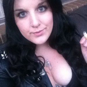 (1) Erotik Kontakt aus Nennslingen