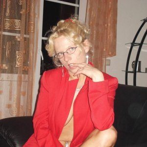 (3) Erotik Kontakt aus Hygna