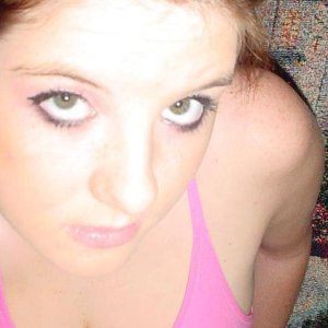 (4) Erotik Kontakt aus München