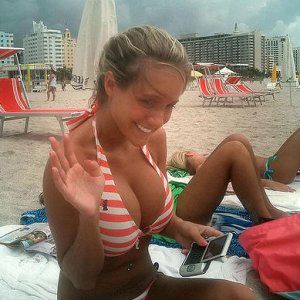 (3) Erotik Kontakt aus Frankfurt am Main