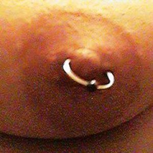 (1) Erotik Kontakt aus Schöneck