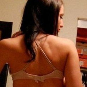 (6) Erotik Kontakt aus Hamburg Klostertor