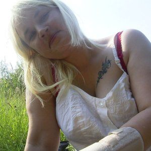 (3) Erotik Kontakt aus Hamminkeln