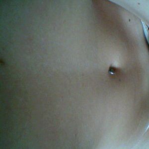 (8) Erotik Kontakt aus Neudenau