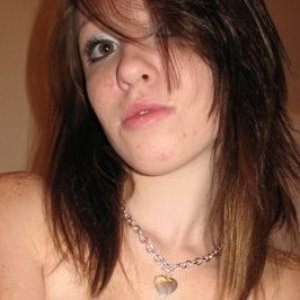 (1) Erotik Kontakt aus Sättelstädt