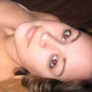 (7) Erotik Kontakt aus Spantekow