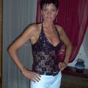 (8) Erotik Kontakt aus Oberbözberg
