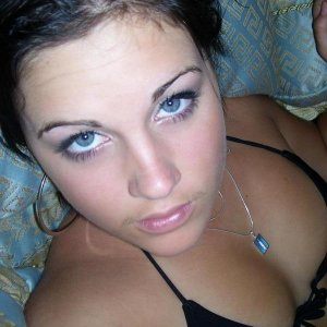 (1) Erotik Kontakt aus Frasnacht
