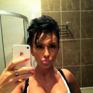 (11) Erotik Kontakt aus Ossiach