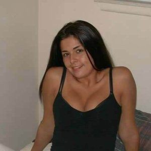 (11) Erotik Kontakt aus Brebelmoor