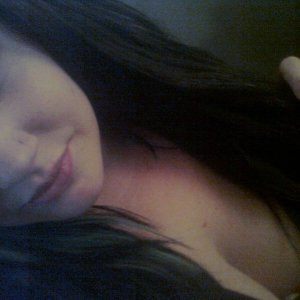 (3) Erotik Kontakt aus Eggenwil