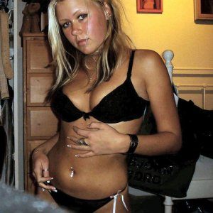 (4) Erotik Kontakt aus Küsten