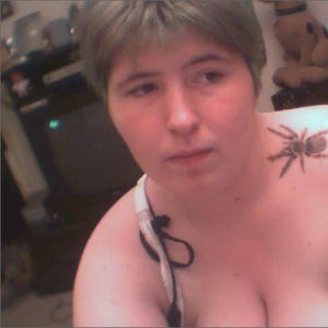 (5) Erotik Kontakt aus Sankt Margarethen