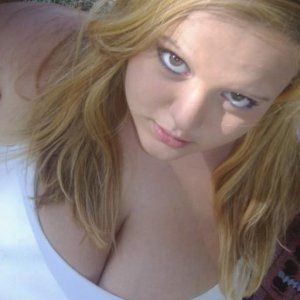 (8) Erotik Kontakt aus Großharrie