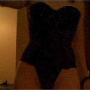 (2) Erotik Kontakt aus Niederscherli